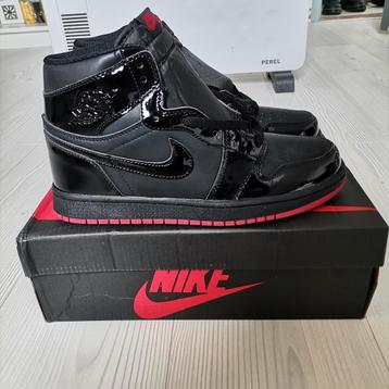 Jordan 1 high retro EU 42 beschikbaar voor biedingen