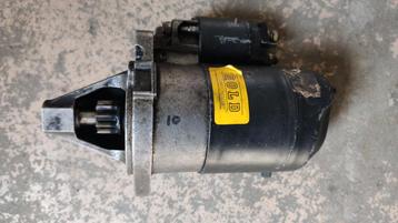 Ford Crossflow Kent startmotor, Enlèvement ou Envoi, Ford