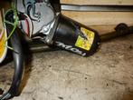 Ruitenwissermotor voor van een Mercedes Vito, Ophalen of Verzenden, 3 maanden garantie, Gebruikt, Mercedes-Benz