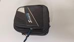 Tanktas voor moto, Motoren, Accessoires | Koffers en Tassen, Ophalen, Gebruikt