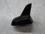 ANTENNE Volkswagen Golf VII Variant (AUVV) (01-2013/03-2021), Auto-onderdelen, Gebruikt, Volkswagen