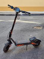 Nieuw Kukirin g2 met garantie., Fietsen en Brommers, Steps, Ophalen, Nieuw, Elektrische step (E-scooter), Kukirin g2