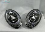 Porsche 911 991 Full LED koplamp koplampen, Auto-onderdelen, Gebruikt, -, Verzenden, Porsche