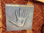 Leo Sayer - Cool Touch, 12 pouces, Utilisé, Enlèvement ou Envoi, 1980 à 2000