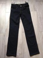 ✿ M152 - Nieuwe jeansbroek, Fille, Enlèvement ou Envoi, Pantalon, Neuf
