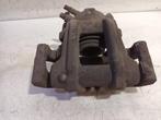 REMKLAUW LINKS VOOR BMW 3 serie (F30) (01-2011/10-2018), Auto-onderdelen, Gebruikt, BMW