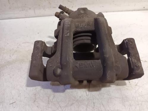 REMKLAUW LINKS VOOR BMW 3 serie (F30) (01-2011/10-2018), Auto-onderdelen, Remmen en Aandrijving, BMW, Gebruikt