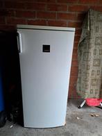 zanussi hoogte 125 cm 65 diepte  55 breed ., Elektronische apparatuur, Ophalen, Gebruikt