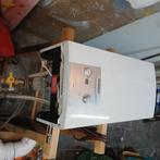 Doorstromer vaillant, Doe-het-zelf en Bouw, Chauffageketels en Boilers, Ophalen, Gebruikt, Aardgas