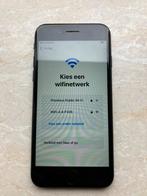 Iphone se gen2 2024 64Gb, Telecommunicatie, Ophalen, Zo goed als nieuw
