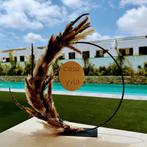 Vakantie verhuur: Casa Yrla, uw vakantie start hier, Immo, Appartement, San pedro del pinatar, Spanje, Dorp