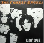 The Comsat Angels (Day One), Gebruikt, 1980 tot 2000, Ophalen, 12 inch