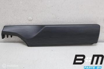 Dashboardlijst links Cupra Formentor 5FB858365A beschikbaar voor biedingen