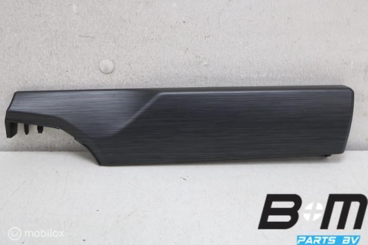 Dashboardlijst links Cupra Formentor 5FB858365A, Auto-onderdelen, Dashboard en Schakelaars, Gebruikt