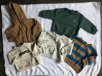 Jongens kledij - Maat 68, Kinderen en Baby's, Babykleding | Maat 68, Ophalen of Verzenden, Zo goed als nieuw, JBC., Jongetje