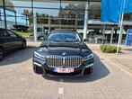 Bmw 730LD Mild Hyrbid Xdrive 2020, Auto's, BMW, Particulier, Te koop