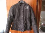 veste moto ROLEFF Femme Taille M/L, Ophalen, Nieuw zonder kaartje, Dames