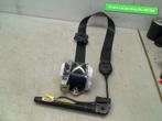 GORDELSPANNER RECHTS VOOR Fiat 500 (312) (07354528100), Auto-onderdelen, Interieur en Bekleding, Gebruikt, Fiat