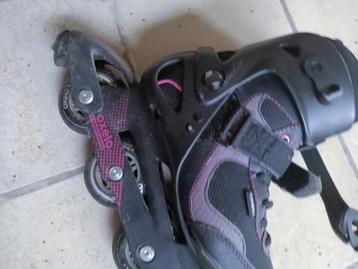 skeelers maat 39 beschikbaar voor biedingen