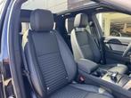 Land Rover Discovery Sport P300e Dynamic SE AWD Auto. 24MY, Auto's, Automaat, Zwart, Leder, Bedrijf