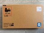 Ordinateur portable HP PRO BOOK 460 G11, Ophalen, Nieuw, HP, 16 inch