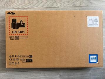 Ordinateur portable HP PRO BOOK 460 G11, Neuf, 16 pouces, Enlèvement, HP