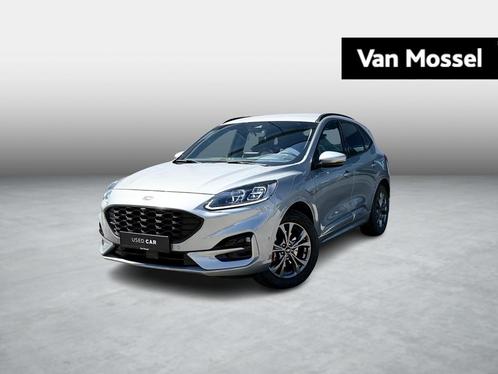 Ford Kuga 2.5i PHEV Aut. 165kW ST-Line X - B&O Head-Up, Auto's, Ford, Bedrijf, Te koop, Kuga, Cruise Control, Electronic Stability Program (ESP)