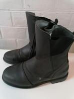 Bmw moto schoenen urban Maat 45, Motoren, Kleding | Motorkleding, Ophalen of Verzenden, Tweedehands, Heren, Laarzen