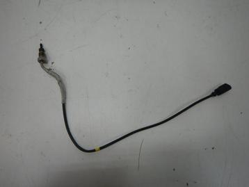 VW Jetta Lambda Sonde 04L253019P beschikbaar voor biedingen