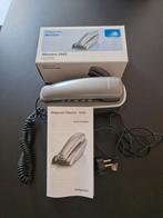 Belgacom Maestro 1045 telefoon, Telecommunicatie, Ophalen of Verzenden, Gebruikt