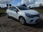 renault clio 1200, Auto's, Euro 6, Particulier, 1200 cc, USB