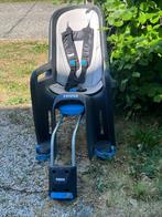 Thule kinderzitje, Ophalen, Achterzitje, 9 t/m 36 kg, Thule
