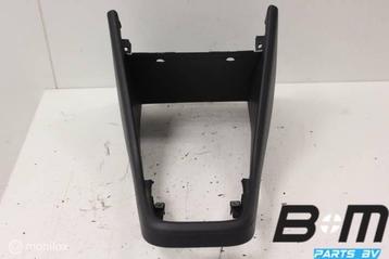 Middenconsole bovenstuk VW Polo 6R 6R1863680D beschikbaar voor biedingen