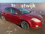 2010 - Fiat - Bravo - 1.4 T-Jet Racing - Voiture particuliè, Autos, Achat, Entreprise, Autres carburants, Break