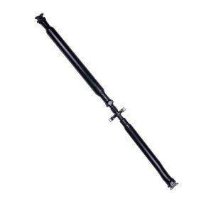 Asaandrijving Mercedes Sprinter cardanas Mercedes VW Crafter, Auto-onderdelen, Transmissie en Toebehoren, Nieuw, Ophalen of Verzenden