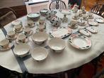 Villeroy&Boch wild rose, Antiek en Kunst, Ophalen