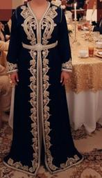 Nieuwe takchita maat M/L, Kleding | Dames, Ophalen of Verzenden, Nieuw, Maat 38/40 (M)