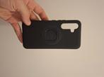 Quadlock case galaxy a54, Telecommunicatie, Mobiele telefoons | Hoesjes en Screenprotectors | Samsung, Ophalen, Nieuw