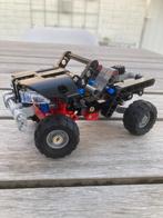 Lego, Kinderen en Baby's, Speelgoed | Duplo en Lego, Ophalen, Gebruikt, Complete set, Lego