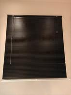 4 gordijnen - Jaloezieën - zonwering, 100 tot 150 cm, Nieuw, Ophalen of Verzenden, Modern