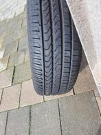 Pirelli Scorpion Verde No (voor Porsche), Band(en), 235 mm, Gebruikt, Ophalen of Verzenden