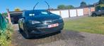 Auto, Particulier, Te koop, Astra