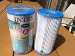 2 filterpatronen voor filter voor zwembad, Ophalen, Nieuw, Filter