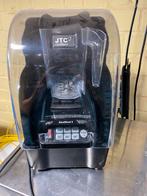 Blender voor horeca, nieuw 445€, Ophalen, Zo goed als nieuw, Blender