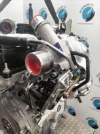 JAGUAR E PACE X540 P300E PHEV R Dynamic TURBO J3P36K682ED 20, Auto-onderdelen, Ophalen of Verzenden, Gebruikt, Stiba lid