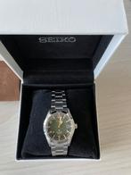 Superbe Seiko Alpinist à vendre Etat nickel 500EUR, Seiko, Enlèvement, Acier, Acier