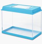 Op zoek, Ophalen of Verzenden