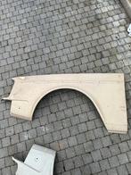 volvo 240 spatbord, Ophalen, Nieuw, Spatbord, Volvo