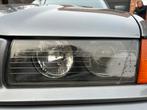 Gezocht: koplamp BMW e36 (3-reeks) coupé 1992, Auto-onderdelen, Ophalen of Verzenden, Gebruikt, BMW