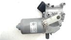 RUITENWISSERMOTOR VOOR Opel Corsa E (13432685), Auto-onderdelen, Gebruikt, Opel